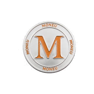 MONEU